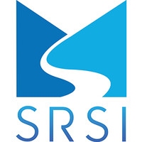 Brands,  Businesses, Places & Professionals Slate River Systems Inc - SRSI in Dallas TX