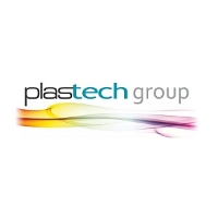 Plastech Group Ltd