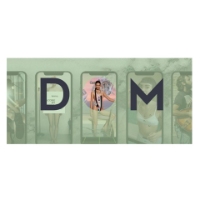 The DOM - Online Fashion Outlet Store