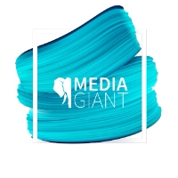 Media Giant