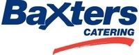 Baxters Catering Services