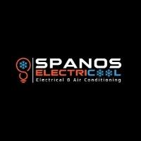 Brands,  Businesses, Places & Professionals Spanos Electricool in Brisbane QLD