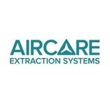 Brands,  Businesses, Places & Professionals Aircare in Clayton South VIC