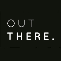 Brands,  Businesses, Places & Professionals OutThere RPO Ltd in Portsmouth, Southsea Hampshire England