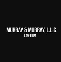 Brands,  Businesses, Places & Professionals Murray & Murray, L.L.C. in Baton Rouge LA