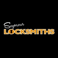 Seymour Locksmiths