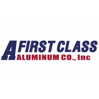 Brands,  Businesses, Places & Professionals A First Class Aluminum Co., Inc. in Lake Helen FL