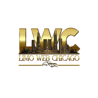 Brands,  Businesses, Places & Professionals Limo Web Chicago in Chicago IL