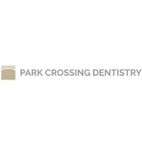 Brands,  Businesses, Places & Professionals Park Crossing Dentistry in Charlotte NC