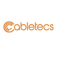 Brands,  Businesses, Places & Professionals Cabletecs in North Plympton SA