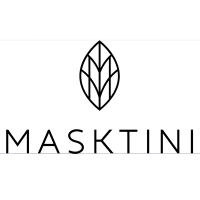 Brands,  Businesses, Places & Professionals Masktini in Westlake Village CA