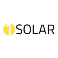 1Solar