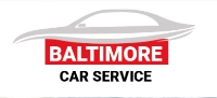 Brands,  Businesses, Places & Professionals Baltimore Car Service BWI Airport in Perry Hall MD