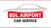 Brands,  Businesses, Places & Professionals Hartford Car Service Bradley Airport in West Hartford CT