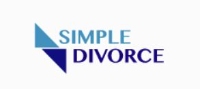 Brands,  Businesses, Places & Professionals Simple Divorce - Family Lawyer Brampton in Brampton ON