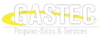 Brands,  Businesses, Places & Professionals Gastec Enterprises in Ivyland PA