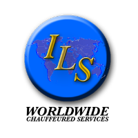 Brands,  Businesses, Places & Professionals ILS International Livery Services Inc - A Premium Chauffeured Services in Beverly Hills CA