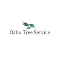 Brands,  Businesses, Places & Professionals Oahu Tree Trimming and Removal Experts in Aiea HI