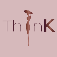 ThinK Wine Group