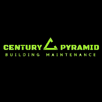 Brands,  Businesses, Places & Professionals Century Pyramid Building Maintenance in Concord CA