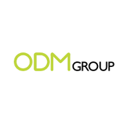 Brands,  Businesses, Places & Professionals The ODM Group in Zhuhai Guangdong Province