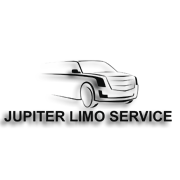 Jupiter Limo Service