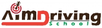 Brands,  Businesses, Places & Professionals Aim Driving School in Saskatoon SK