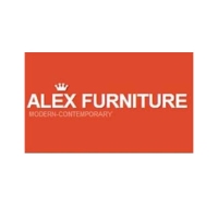 Alex Furniture