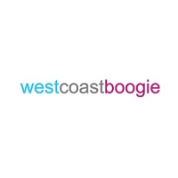 Brands,  Businesses, Places & Professionals West Coast Boogie Party Bus in Coolbellup WA