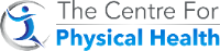 Brands,  Businesses, Places & Professionals CP Health | The Centre for Physical Health - Physiotherapy Ajax in Ajax ON