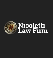 Brands,  Businesses, Places & Professionals Nicoletti Walker Accident Injury Lawyers in Dade City FL