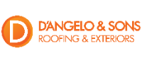 D'Angelo & Sons Roofing & Exteriors | Roofing Repair, Eavestrough Repair Mississauga