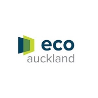 Brands,  Businesses, Places & Professionals Eco Tauranga in Tauranga 