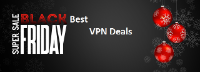 Brands,  Businesses, Places & Professionals Black Friday VPN deals in Folsom CA