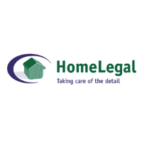 Home Legal