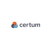 Certum IT Support