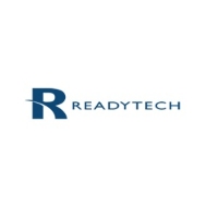 ReadyTech