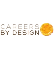 Brands,  Businesses, Places & Professionals Careers by Design | Resume Writing Toronto in Toronto ON