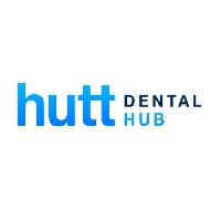 Brands,  Businesses, Places & Professionals Hutt Dental Hub in Lower Hutt Wellington