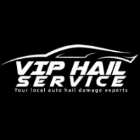 Brands,  Businesses, Places & Professionals VIP Hail Service in Plano TX