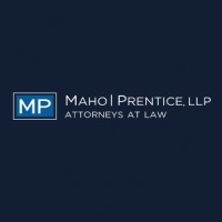 Maho Prentice, LLP Attorneys at Law