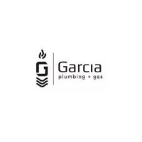 Brands,  Businesses, Places & Professionals Garcia Plumbing and Gas in Wellington Wellington