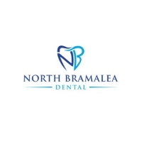 Brands,  Businesses, Places & Professionals North Bramalea Dental in Brampton ON