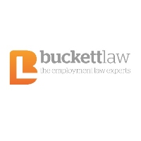 Buckett Law