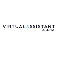 Brands,  Businesses, Places & Professionals Virtual Assistant in Porirua Wellington