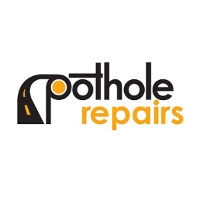 Brands,  Businesses, Places & Professionals Pothole Repairs UK in London England