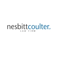 Brands,  Businesses, Places & Professionals Nesbitt Coulter LLP in Woodstock ON