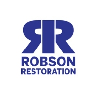 Robson Restoration