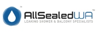 Brands,  Businesses, Places & Professionals AllSealed WA in Perth WA