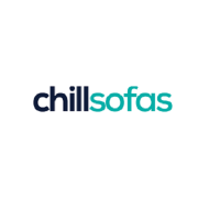 Chill Sofas LTD